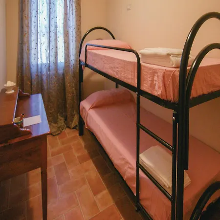 Two-bedroom In *